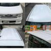 toyota pixis-space 2012 quick_quick_DBA-L575A_L575A-0021637 image 8