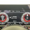 nissan aura 2022 -NISSAN--AURA 6AA-FE13--FE13-211814---NISSAN--AURA 6AA-FE13--FE13-211814- image 23
