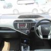 toyota aqua 2014 646828-Y2025060168F-21 image 6