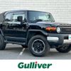 toyota fj-cruiser 2017 -TOYOTA--FJ Curiser CBA-GSJ15W--GSJ15-0135099---TOYOTA--FJ Curiser CBA-GSJ15W--GSJ15-0135099- image 1