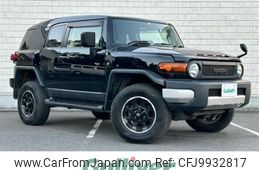 toyota fj-cruiser 2017 -TOYOTA--FJ Curiser CBA-GSJ15W--GSJ15-0135099---TOYOTA--FJ Curiser CBA-GSJ15W--GSJ15-0135099-