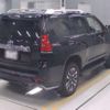 toyota land-cruiser-prado 2023 quick_quick_3BA-TRJ150W_TRJ150-0170336 image 4