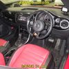 volkswagen the-beetle 2018 CFJ1722580 image 3