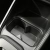 suzuki ignis 2023 CFJ1842331 image 25