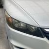 honda stream 2008 CFJ1797802 image 10