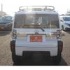 daihatsu taft 2020 -DAIHATSU--Taft 6BA-LA900S--LA900S-0025045---DAIHATSU--Taft 6BA-LA900S--LA900S-0025045- image 8