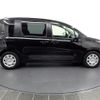 toyota sienta 2023 -TOYOTA--Sienta 5BA-MXPC10G--MXPC10-1018770---TOYOTA--Sienta 5BA-MXPC10G--MXPC10-1018770- image 30