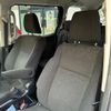 toyota voxy 2016 quick_quick_ZRR80G_ZRR80-0249281 image 11