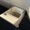 honda n-box 2017 -HONDA--N BOX DBA-JF3--JF3-1034745---HONDA--N BOX DBA-JF3--JF3-1034745- image 30