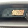 toyota porte 2015 CFJ1785647 image 21
