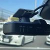 nissan note 2018 -NISSAN--Note DAA-HE12--HE12-065895---NISSAN--Note DAA-HE12--HE12-065895- image 21