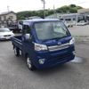 daihatsu hijet-truck 2014 GOO_JP_700120076730250601001 image 6
