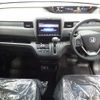 honda freed 2019 -HONDA--Freed 6BA-GB5--GB5-3100300---HONDA--Freed 6BA-GB5--GB5-3100300- image 11