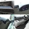 toyota dyna-truck 2020 CFJ1731235 image 20
