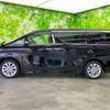 toyota alphard-g 2020 quick_quick_3BA-AGH30W_AGH30-0311551 image 2