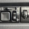 suzuki jimny 2016 CFJ1713050 image 8