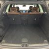 volvo xc60 2022 quick_quick_UB420TXCM_YV1UZL1MCN1034282 image 14