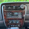 jeep cherokee 1999 CFJ1696518 image 4