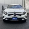 mercedes-benz gla-class 2016 -MERCEDES-BENZ--Benz GLA DBA-156942--WDC1569422J243453---MERCEDES-BENZ--Benz GLA DBA-156942--WDC1569422J243453- image 2