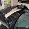 subaru impreza 2012 CFJ1802534 image 4