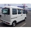daihatsu hijet-cargo 2015 GOO_JP_700100260830250512001 image 8