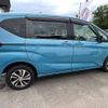 honda freed 2018 CFJ1682188 image 18