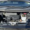 subaru stella 2018 CFJ1818954 image 16