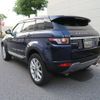 land-rover range-rover 2014 -ROVER--Range Rover CBA-LV2A--SALVA2AGXFH978230---ROVER--Range Rover CBA-LV2A--SALVA2AGXFH978230- image 21