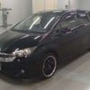 toyota wish 2016 -TOYOTA--Wish DBA-ZGE20W--ZGE20-6029323---TOYOTA--Wish DBA-ZGE20W--ZGE20-6029323- image 1