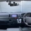 toyota hiace-van 2016 -TOYOTA--Hiace Van LDF-KDH206Kｶｲ--KDH206-8108120---TOYOTA--Hiace Van LDF-KDH206Kｶｲ--KDH206-8108120- image 19