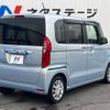 honda n-box 2017 -HONDA--N BOX DBA-JF3--JF3-1045597---HONDA--N BOX DBA-JF3--JF3-1045597- image 17