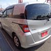 honda freed-spike 2012 -HONDA 【豊田 500ﾋ8189】--Freed Spike DBA-GB3--GB3-1440110---HONDA 【豊田 500ﾋ8189】--Freed Spike DBA-GB3--GB3-1440110- image 41