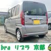honda n-box 2019 quick_quick_JF3_JF3-1295577 image 8