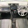 toyota roomy 2021 -TOYOTA--Roomy M900A--0587316---TOYOTA--Roomy M900A--0587316- image 16