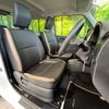 suzuki jimny 2018 quick_quick_JB23W_JB23W-780831 image 8