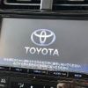 toyota prius 2016 -TOYOTA--Prius DAA-ZVW51--ZVW51-6044514---TOYOTA--Prius DAA-ZVW51--ZVW51-6044514- image 3