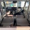 nissan clipper-van 2024 -NISSAN--Clipper Van 5BD-DR17V--DR17V-740810---NISSAN--Clipper Van 5BD-DR17V--DR17V-740810- image 4