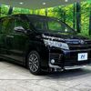 toyota voxy 2015 -TOYOTA--Voxy DBA-ZRR80W--ZRR80-0169982---TOYOTA--Voxy DBA-ZRR80W--ZRR80-0169982- image 16
