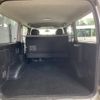 toyota hiace-van 2011 quick_quick_CBF-TRH200V_TRH200-0149612 image 18
