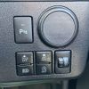 daihatsu mira-e-s 2018 -DAIHATSU--Mira e:s DBA-LA350S--LA350S-0081044---DAIHATSU--Mira e:s DBA-LA350S--LA350S-0081044- image 11