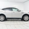 jaguar e-pace 2019 GOO_JP_965024100700207980002 image 20