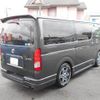 toyota hiace-van 2018 -TOYOTA--Hiace Van CBF-TRH200V--TRH200-0289400---TOYOTA--Hiace Van CBF-TRH200V--TRH200-0289400- image 20