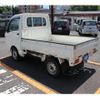 daihatsu hijet-truck 2015 quick_quick_EBD-S510P_S510P-0060923 image 7