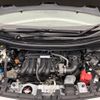 honda freed 2019 CFJ1784447 image 18