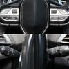 peugeot 3008 2018 quick_quick_P84AH01_VF3MJAHWWHS384432 image 11