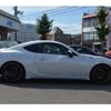 toyota 86 2012 -TOYOTA 【姫路 330ﾆ9600】--86 DBA-ZN6--ZN6-023713---TOYOTA 【姫路 330ﾆ9600】--86 DBA-ZN6--ZN6-023713- image 39