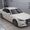 toyota crown 2013 -TOYOTA--Crown GRS214-6001980---TOYOTA--Crown GRS214-6001980- image 6