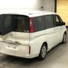 honda stepwagon 2015 quick_quick_DBA-RP1_1007124 image 4