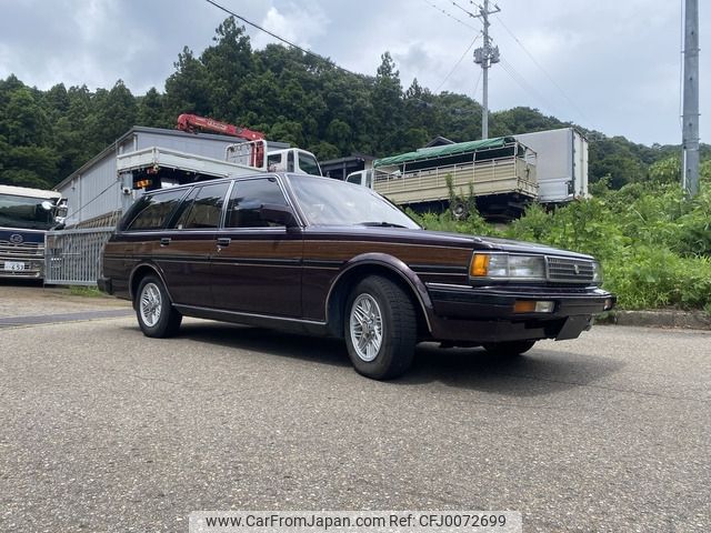 よしお　コロニー2 シーカー よしお コロニー2 シーカー よしお様専用 コロニー2 シーカー