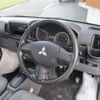 mitsubishi minicab-van 2012 quick_quick_GBD-U61V_U61V-1800558 image 3